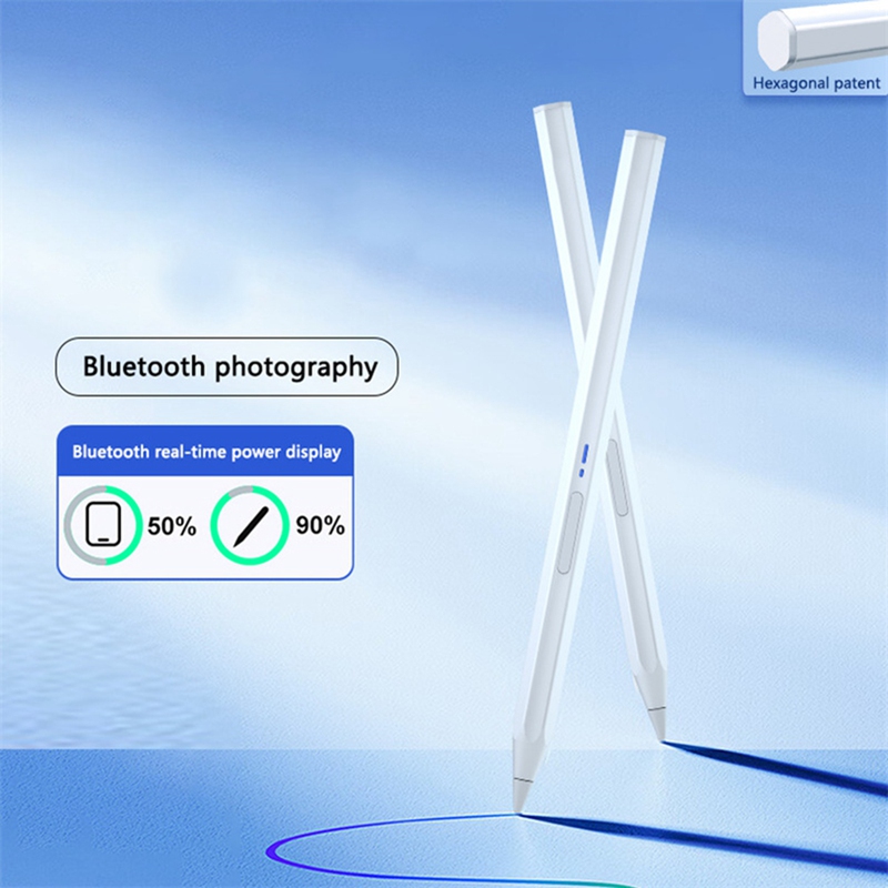 Stylus for Tablets and Mobile  - Drawing Tablet Pen Accessories ulasan dan harga