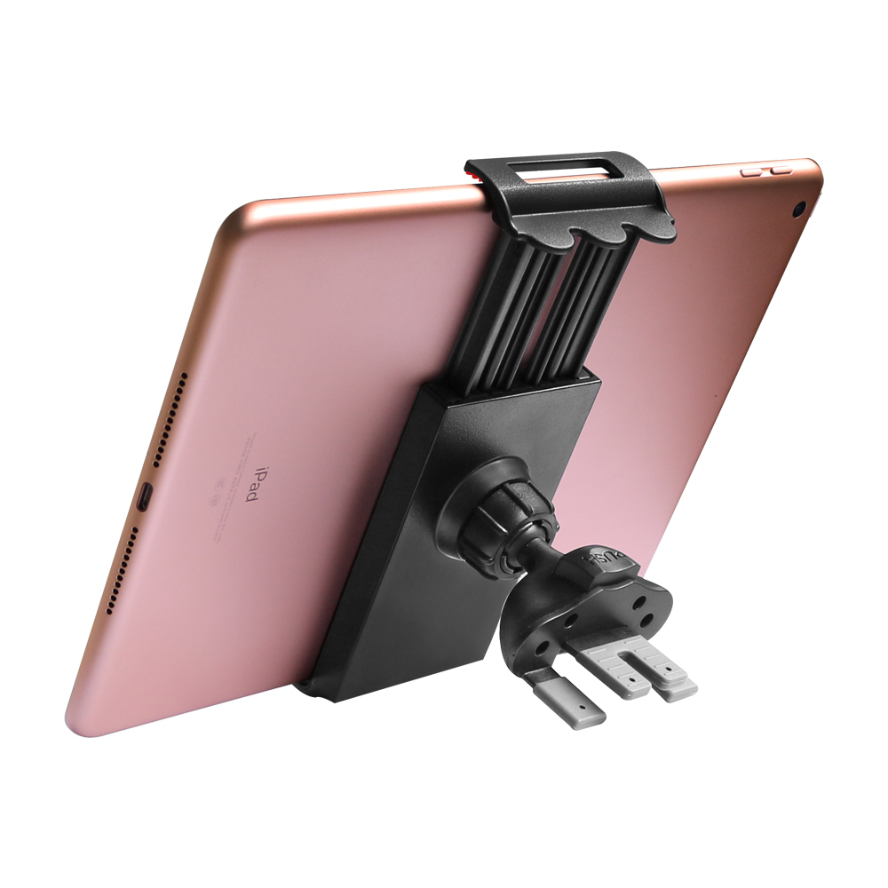 Universal 4-11 inch Tablet Hol - Xiaomi Tablet Accessories ulasan dan harga