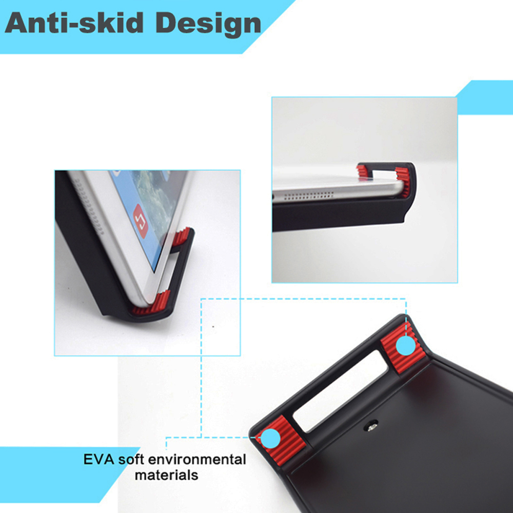Universal 4-11 inch Tablet Hol - Xiaomi Tablet Accessories ulasan dan harga