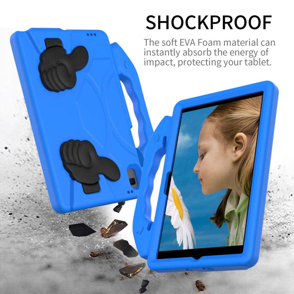 Case For Samsung Galaxy Tab A9 - Samsung Tablet S9 Accessories ulasan dan harga