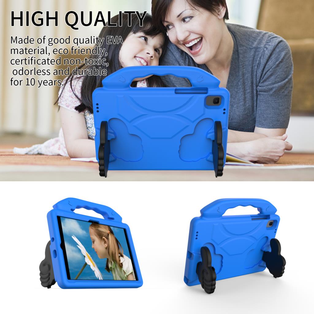 Case For Samsung Galaxy Tab A9 - Samsung Tablet S9 Accessories ulasan dan harga