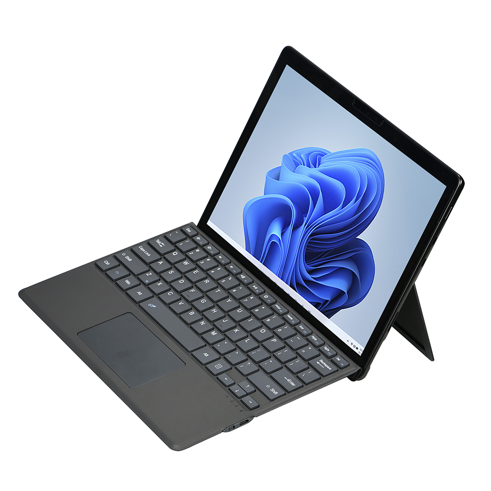 Bluetooth-compatible 5.0 Keybo - Microsoft Tablet Accessories ulasan dan harga