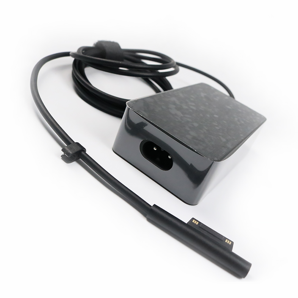 15V 4A 65W tablet pc charger 1 - Microsoft Tablet Accessories ulasan dan harga