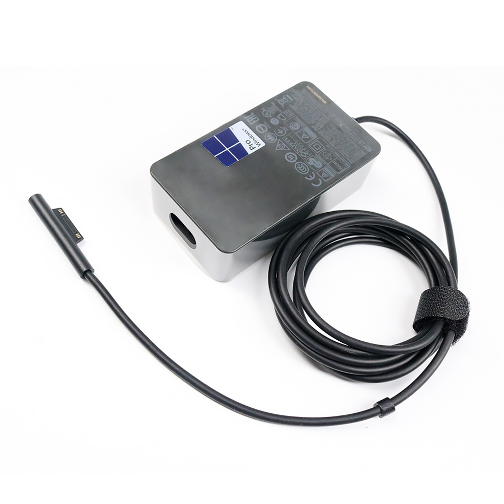 15V 4A 65W tablet pc charger 1 - Microsoft Tablet Accessories ulasan dan harga
