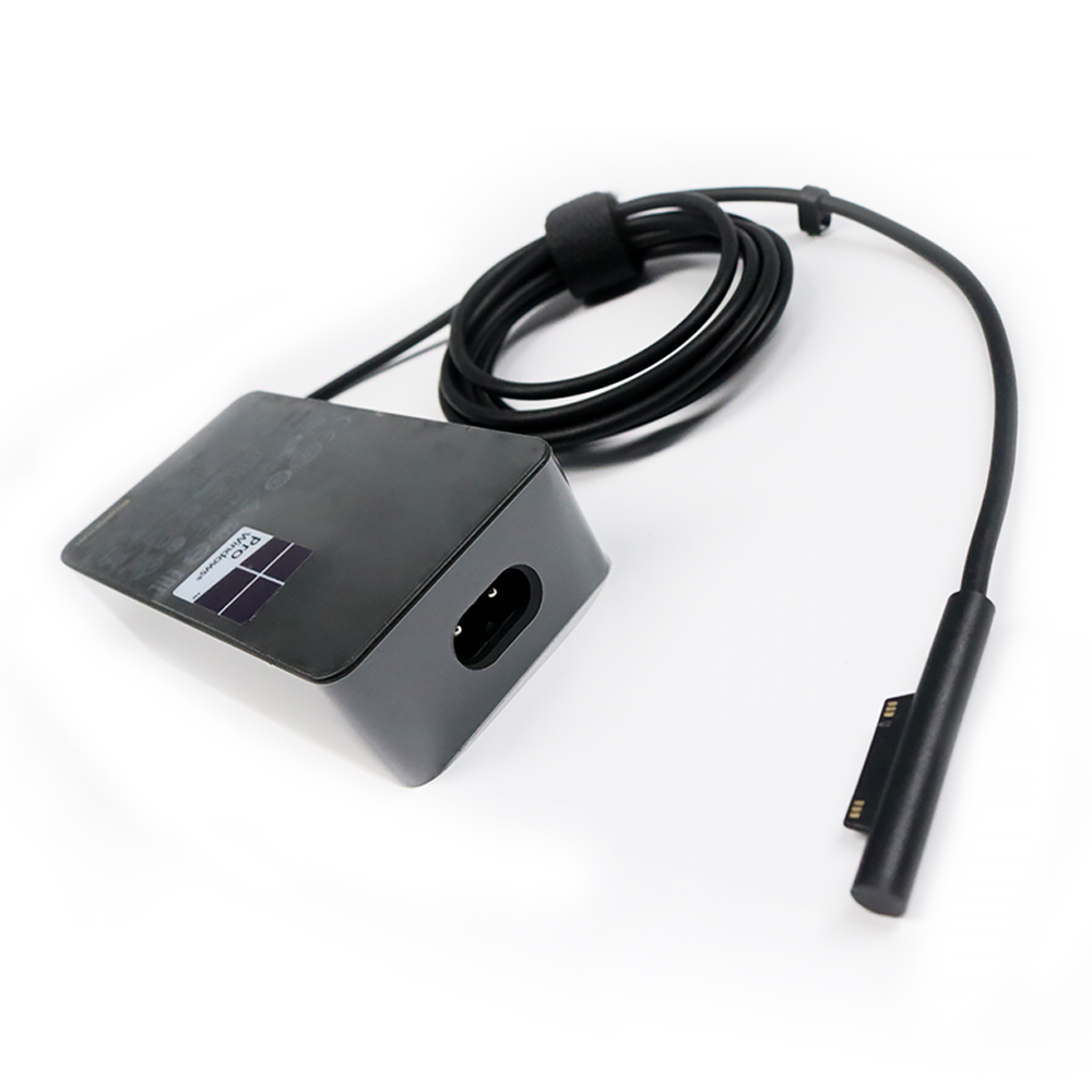 15V 4A 65W tablet pc charger 1 - Microsoft Tablet Accessories ulasan dan harga