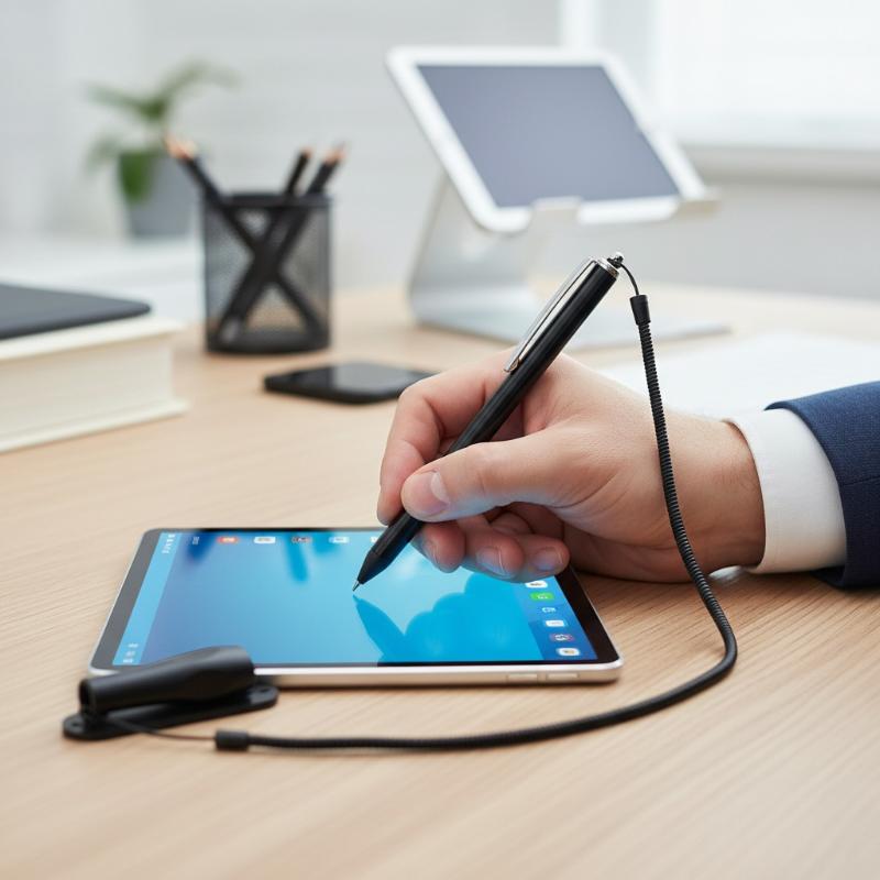 Tablet Stylus Pen for Phone To - Drawing Tablet Pen Accessories ulasan dan harga