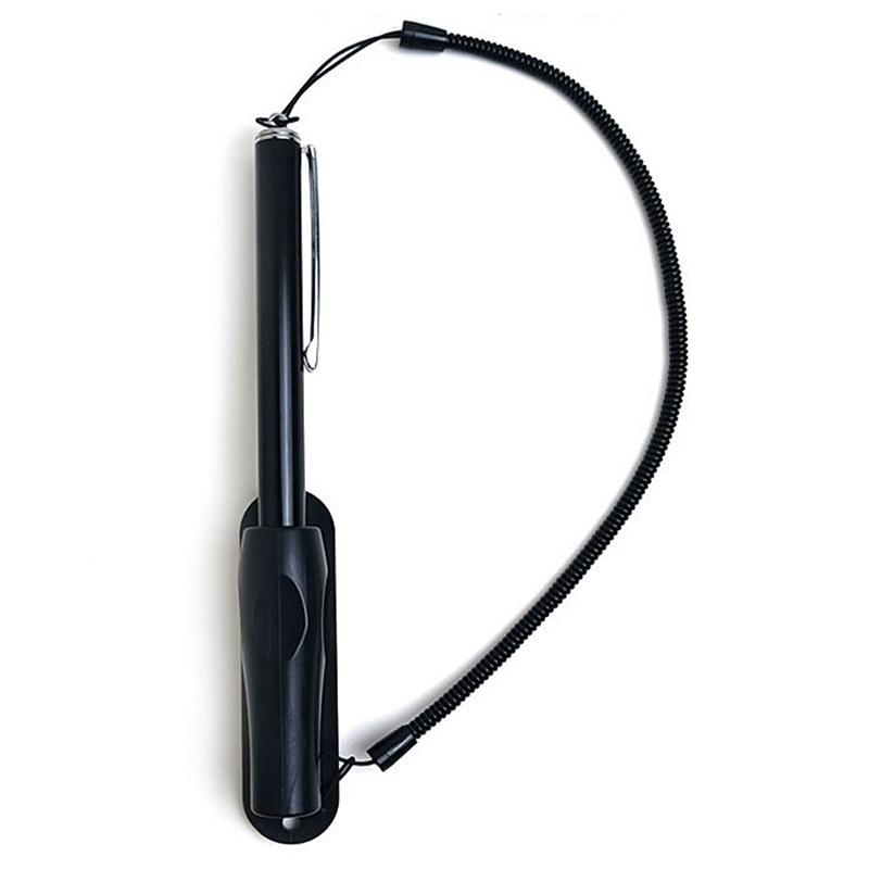 Tablet Stylus Pen for Phone To - Drawing Tablet Pen Accessories ulasan dan harga