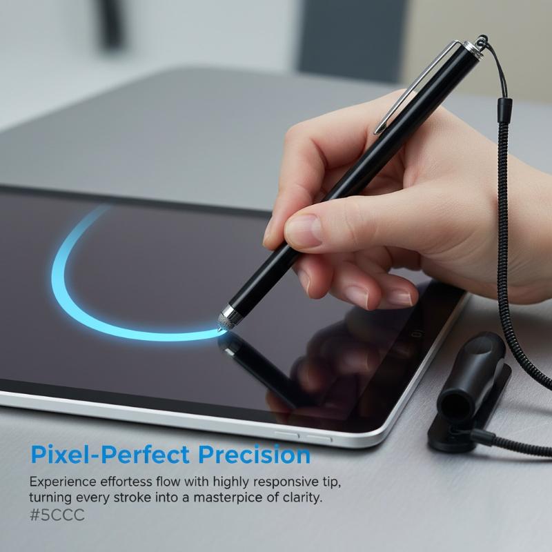 Tablet Stylus Pen for Phone To - Drawing Tablet Pen Accessories ulasan dan harga