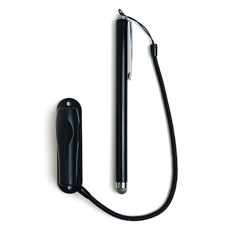 Tablet Stylus Pen for Phone To - Drawing Tablet Pen Accessories ulasan dan harga