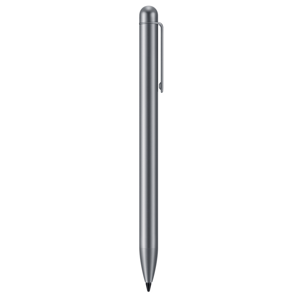 Smart Tablet Stylus 2048 Press - Huawei Tablet Accessories ulasan dan harga