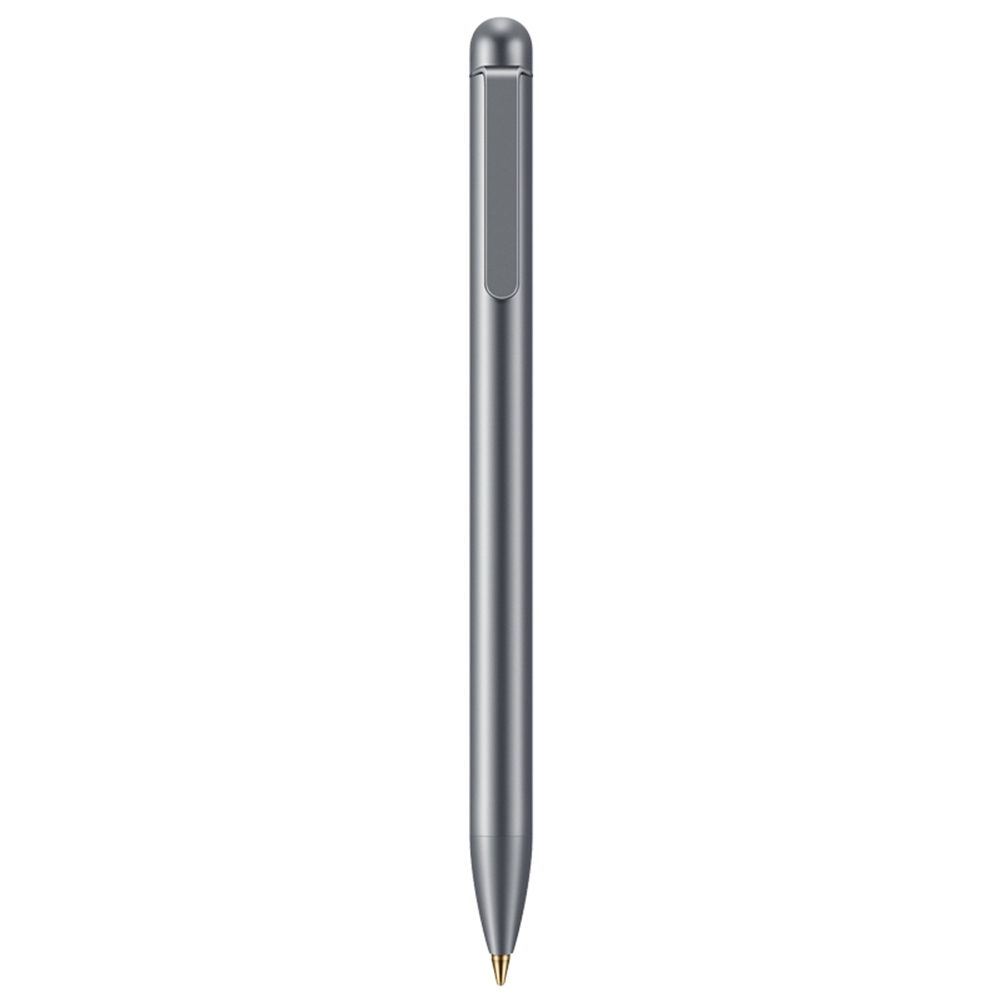 Smart Tablet Stylus 2048 Press - Huawei Tablet Accessories ulasan dan harga