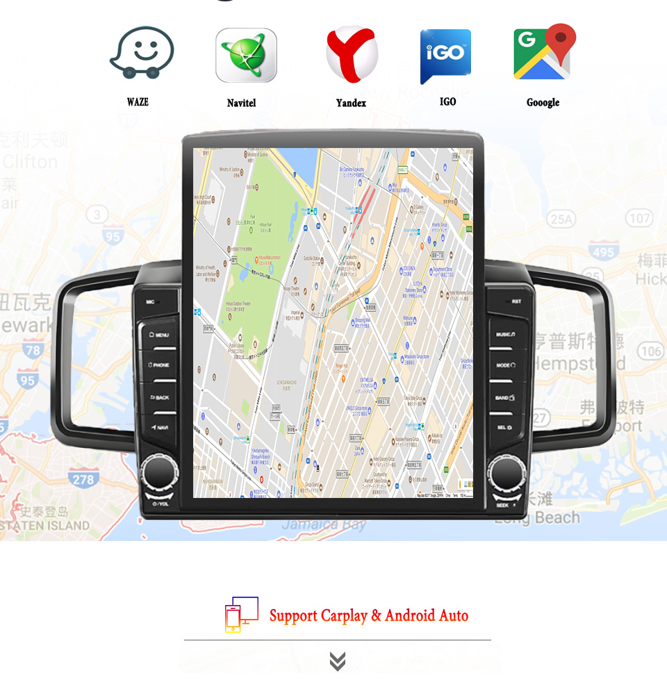 8G+128G Android 14 For Honda F - Tablet Danish Mobile & Accessories Photos ulasan dan harga