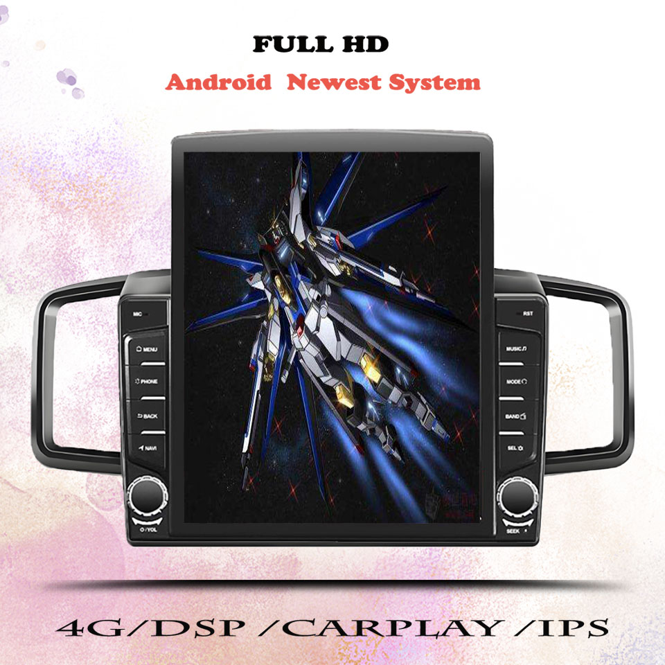 8G+128G Android 14 For Honda F - Tablet Danish Mobile & Accessories Photos ulasan dan harga