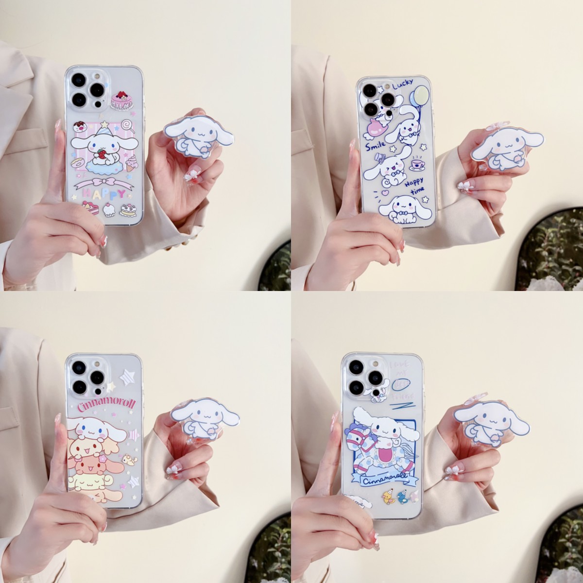 For Samsung Galaxy S8 S9 S10 S - Tablet S9 Fe Accessories ulasan dan harga