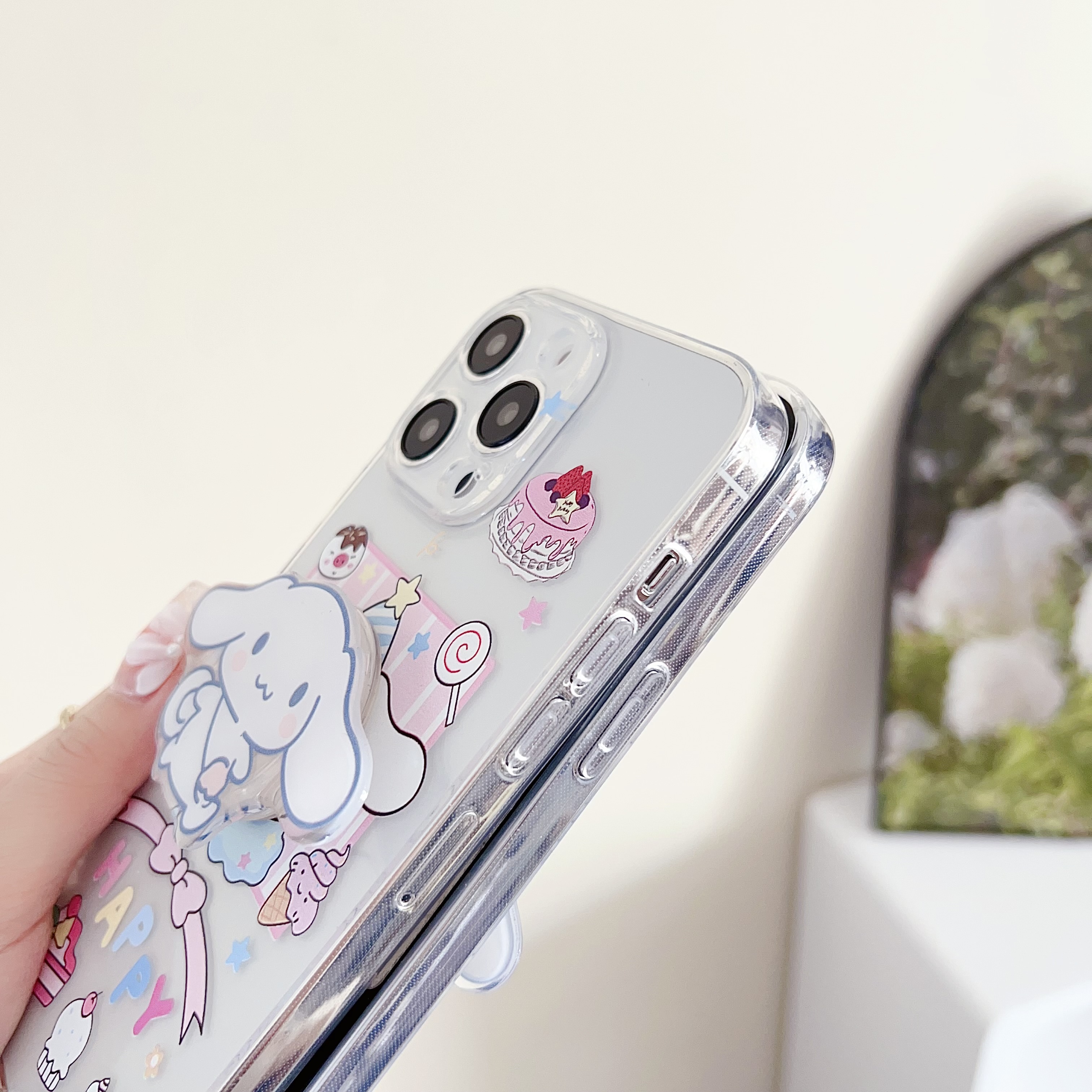 For Samsung Galaxy S8 S9 S10 S - Tablet S9 Fe Accessories ulasan dan harga