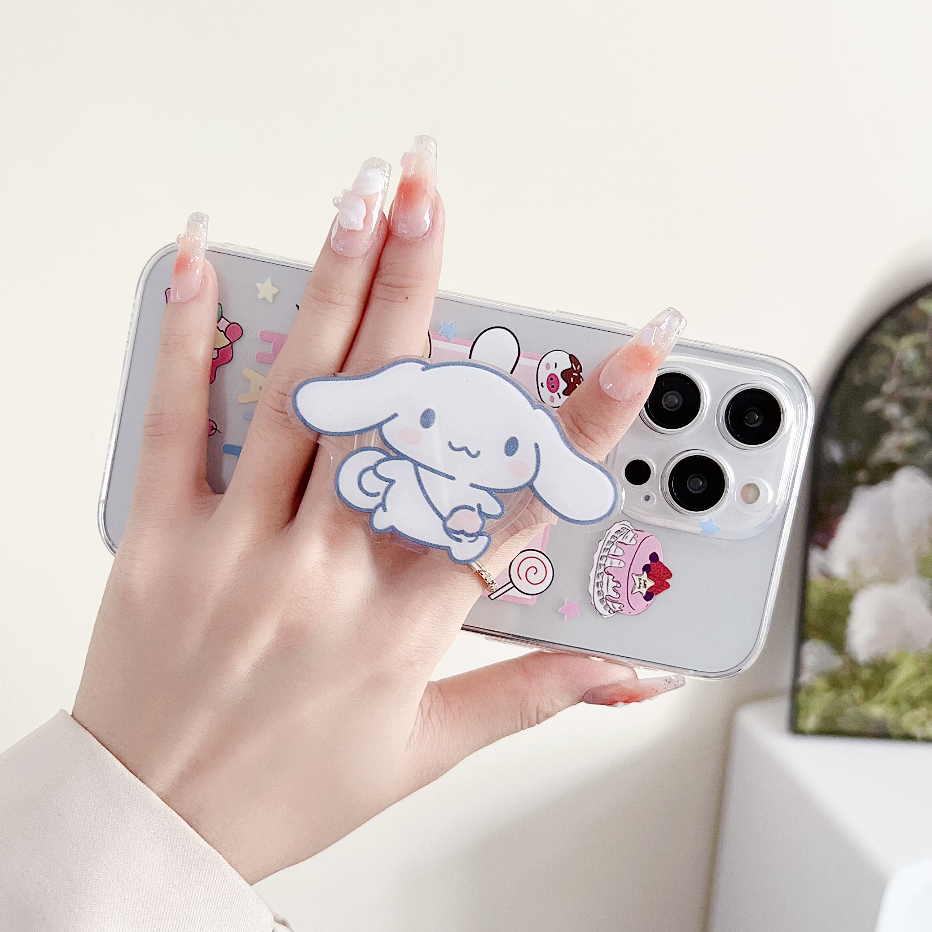 For Samsung Galaxy S8 S9 S10 S - Tablet S9 Fe Accessories ulasan dan harga