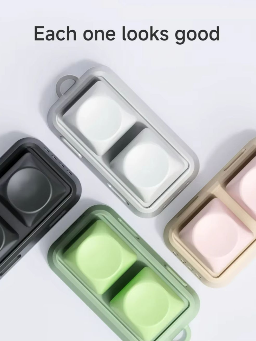 2026 New Lightweight Wireless  - Tablet Reading Accessories ulasan dan harga