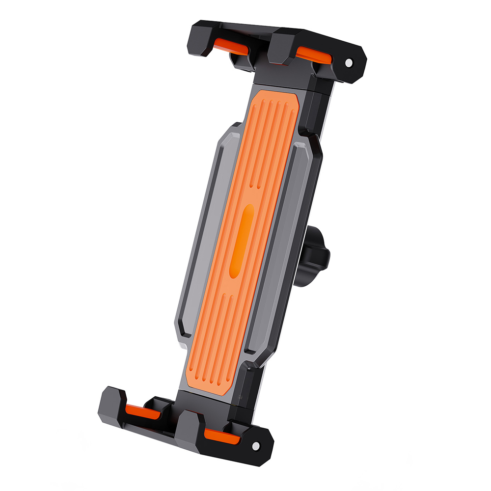 Universal Tablet Stand Clip fo - Xiaomi Tablet Accessories ulasan dan harga