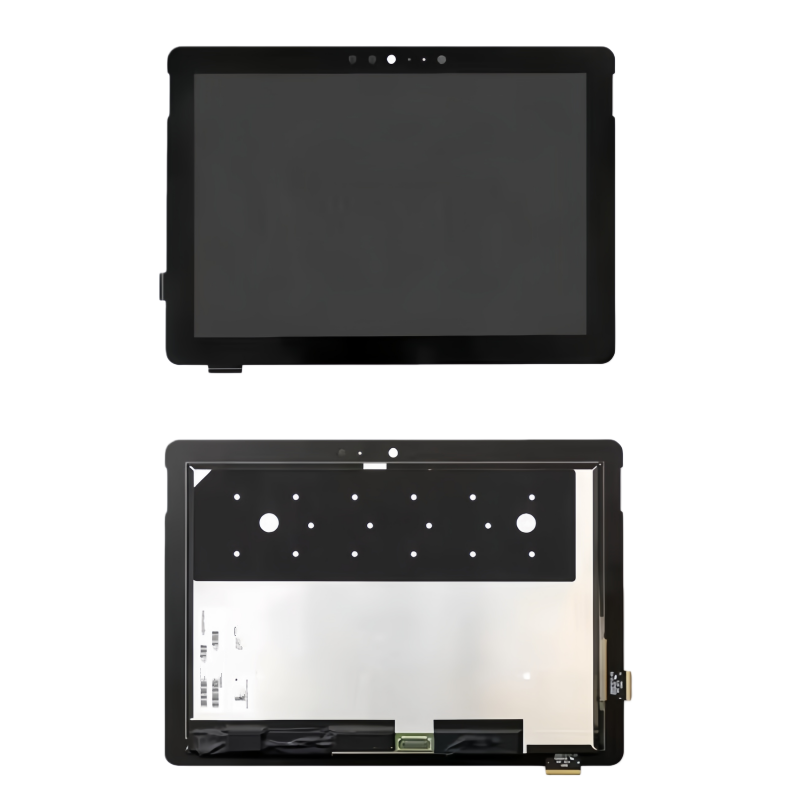 New LCD Screen assembly suitab - Microsoft Tablet Accessories ulasan dan harga