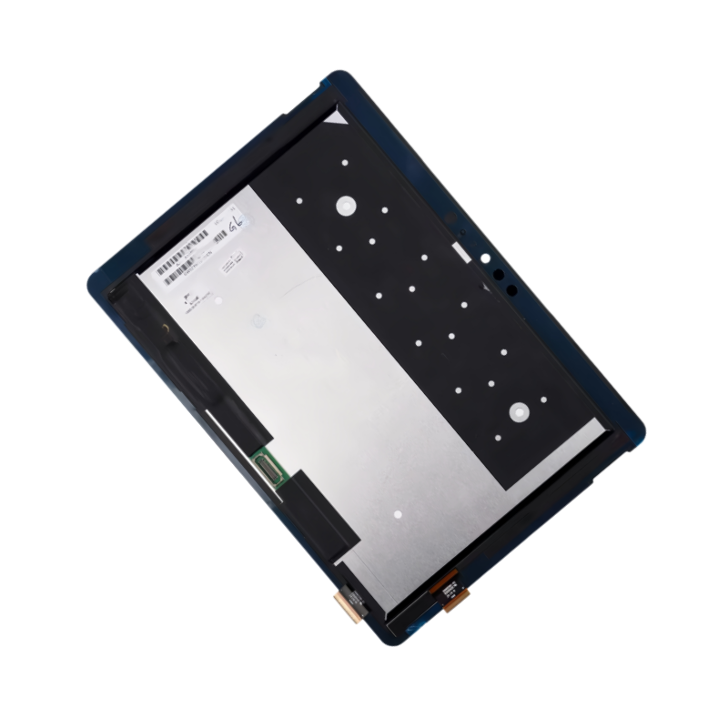 New LCD Screen assembly suitab - Microsoft Tablet Accessories ulasan dan harga