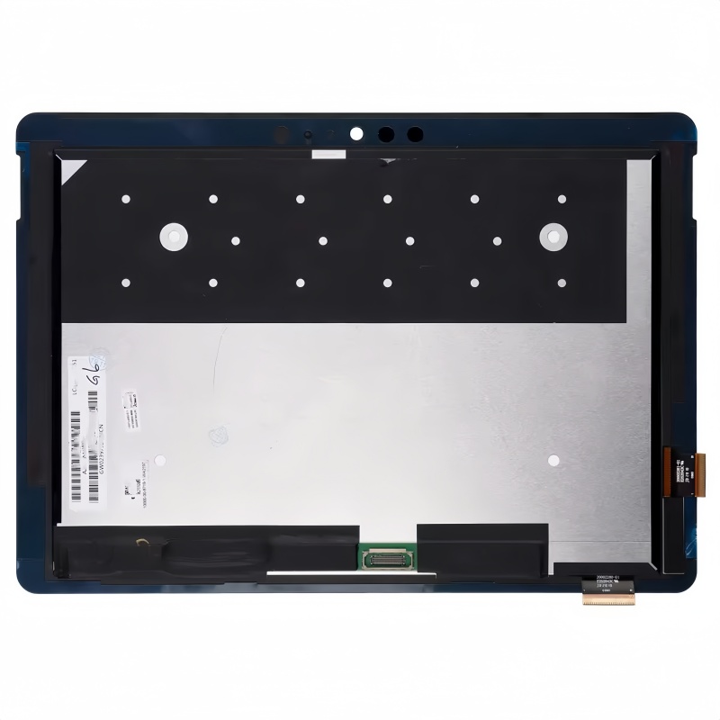New LCD Screen assembly suitab - Microsoft Tablet Accessories ulasan dan harga