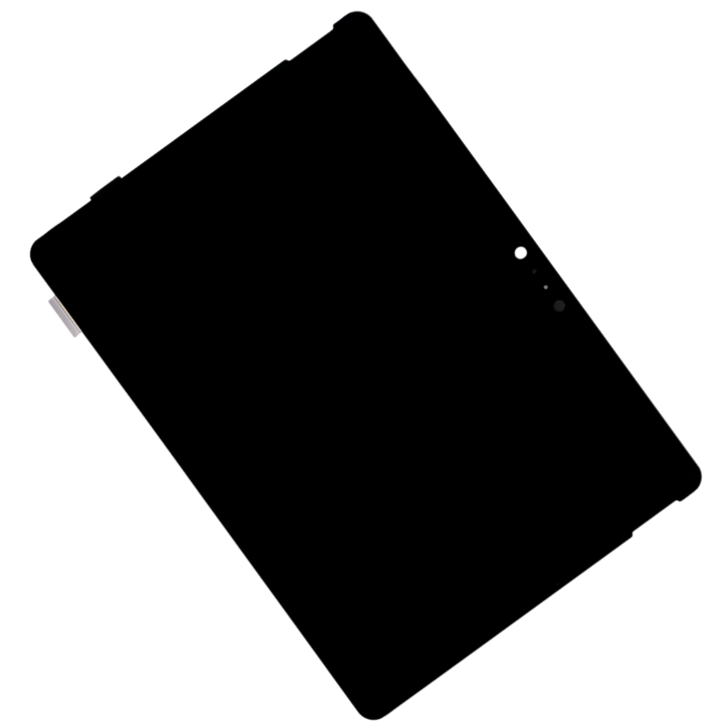 New LCD Screen assembly suitab - Microsoft Tablet Accessories ulasan dan harga