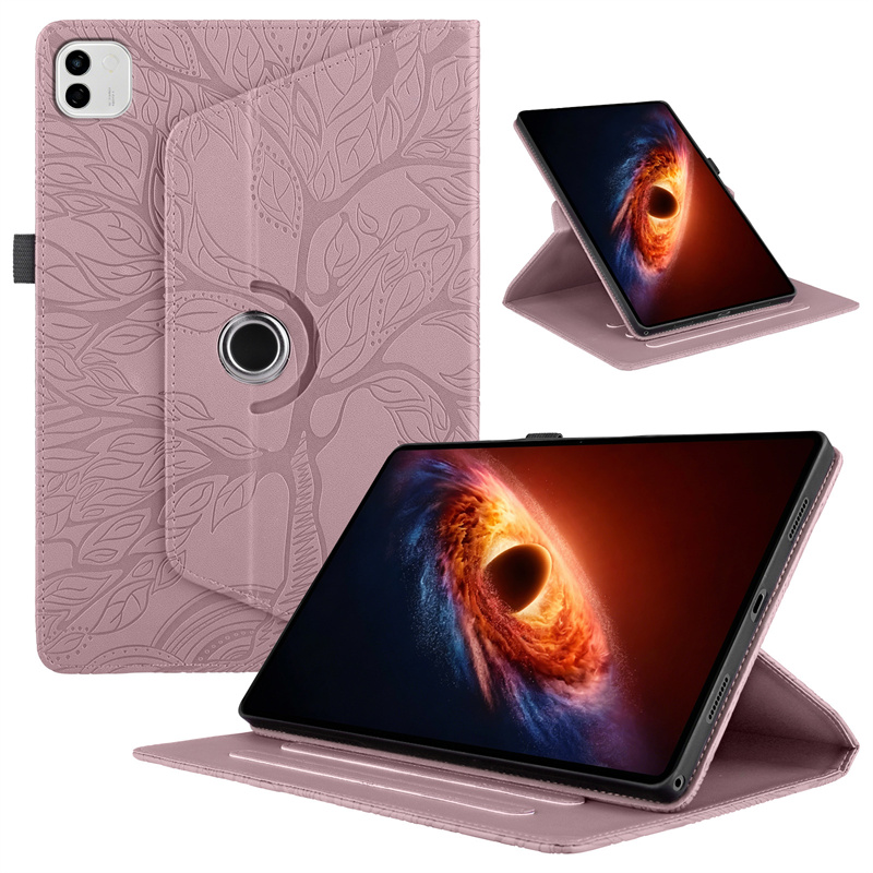 For Honor Magic Pad 4 Case 12. - Huawei Tablet Accessories ulasan dan harga