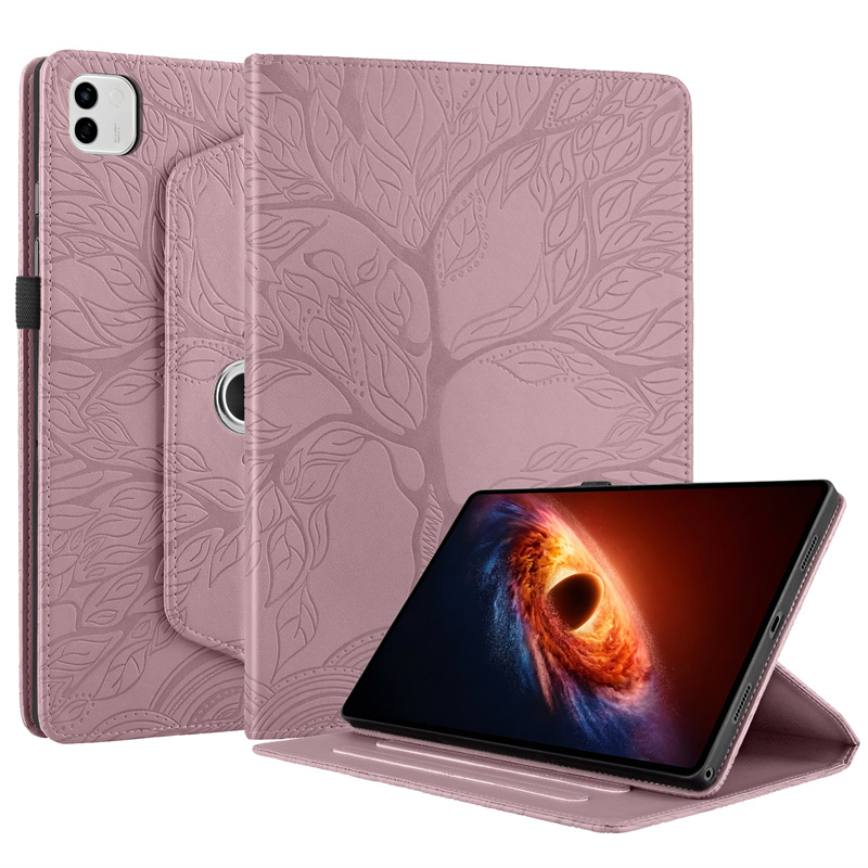 For Honor Magic Pad 4 Case 12. - Huawei Tablet Accessories ulasan dan harga