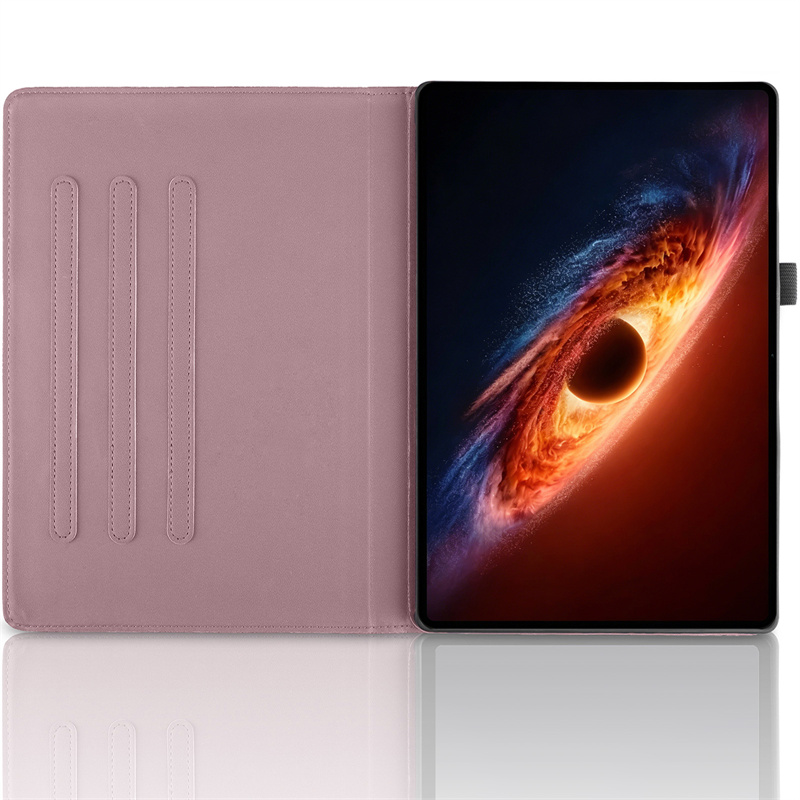 For Honor Magic Pad 4 Case 12. - Huawei Tablet Accessories ulasan dan harga
