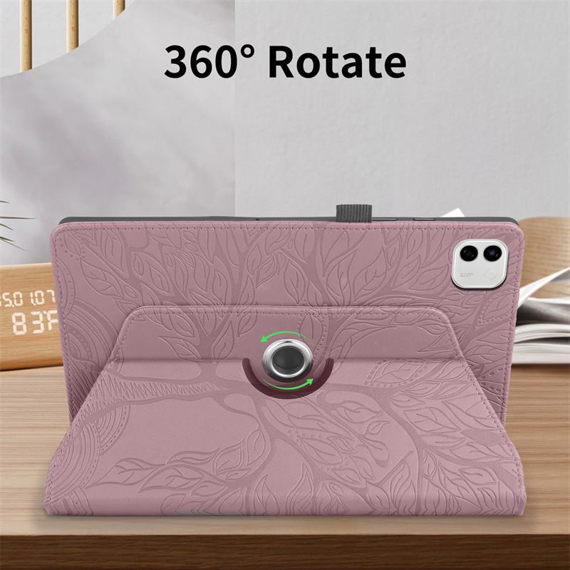 For Honor Magic Pad 4 Case 12. - Huawei Tablet Accessories ulasan dan harga