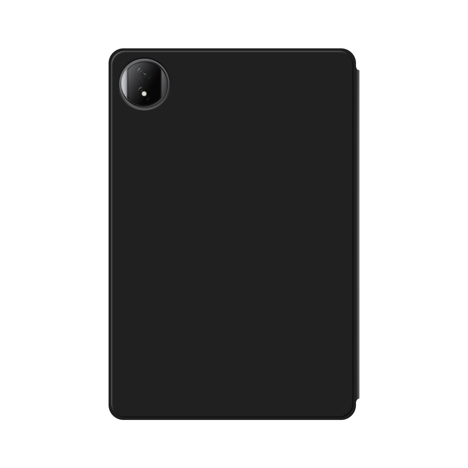 Case For Huawei Honor MagicPad - Huawei Tablet Accessories ulasan dan harga