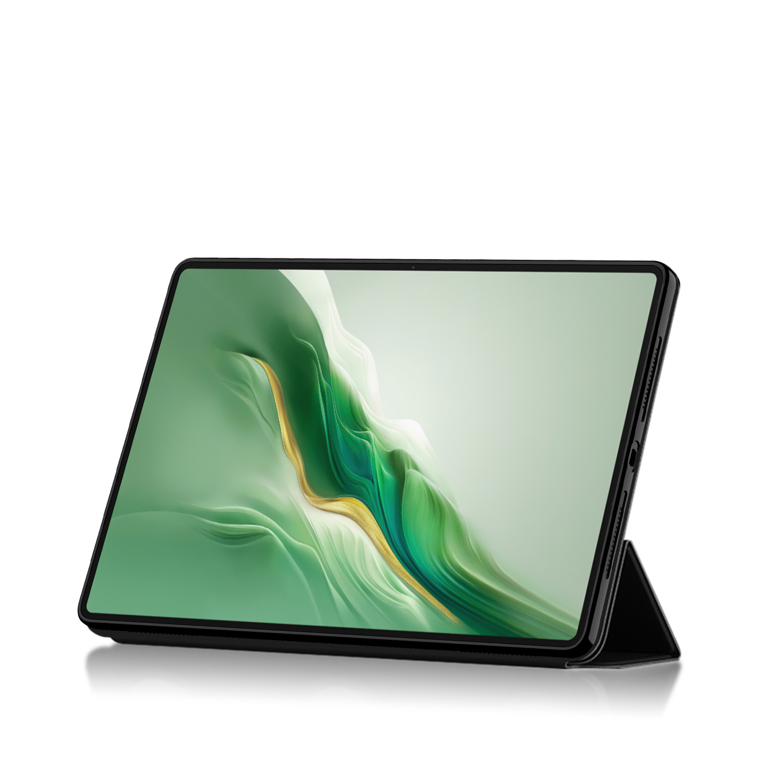 Case For Huawei Honor MagicPad - Huawei Tablet Accessories ulasan dan harga