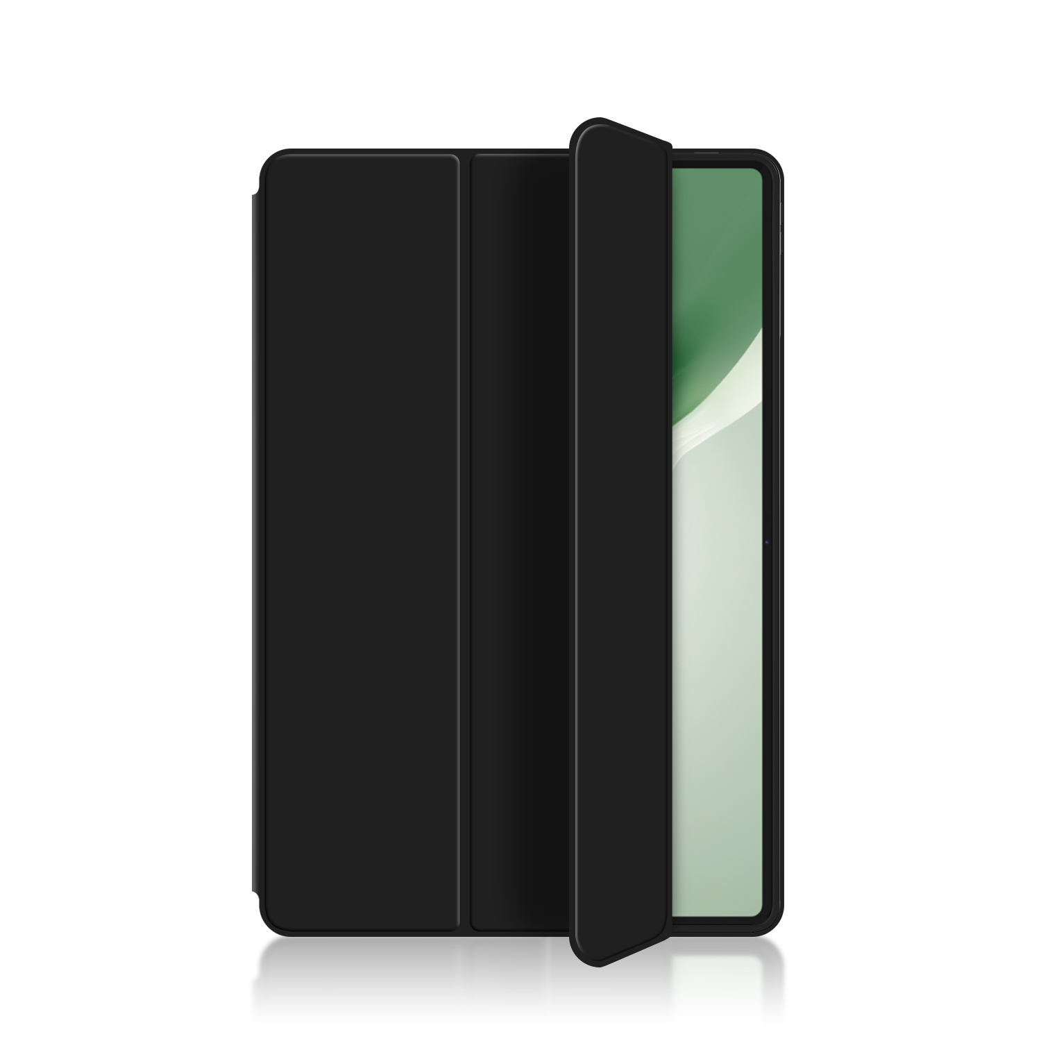 Case For Huawei Honor MagicPad - Huawei Tablet Accessories ulasan dan harga