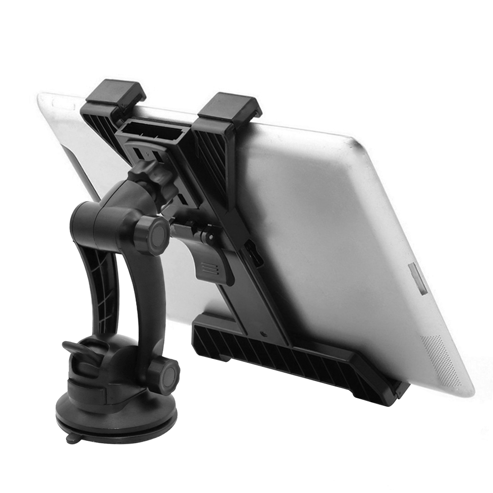 Xnyocn Tablet Stands Car Holde - Tablet Reading Accessories ulasan dan harga