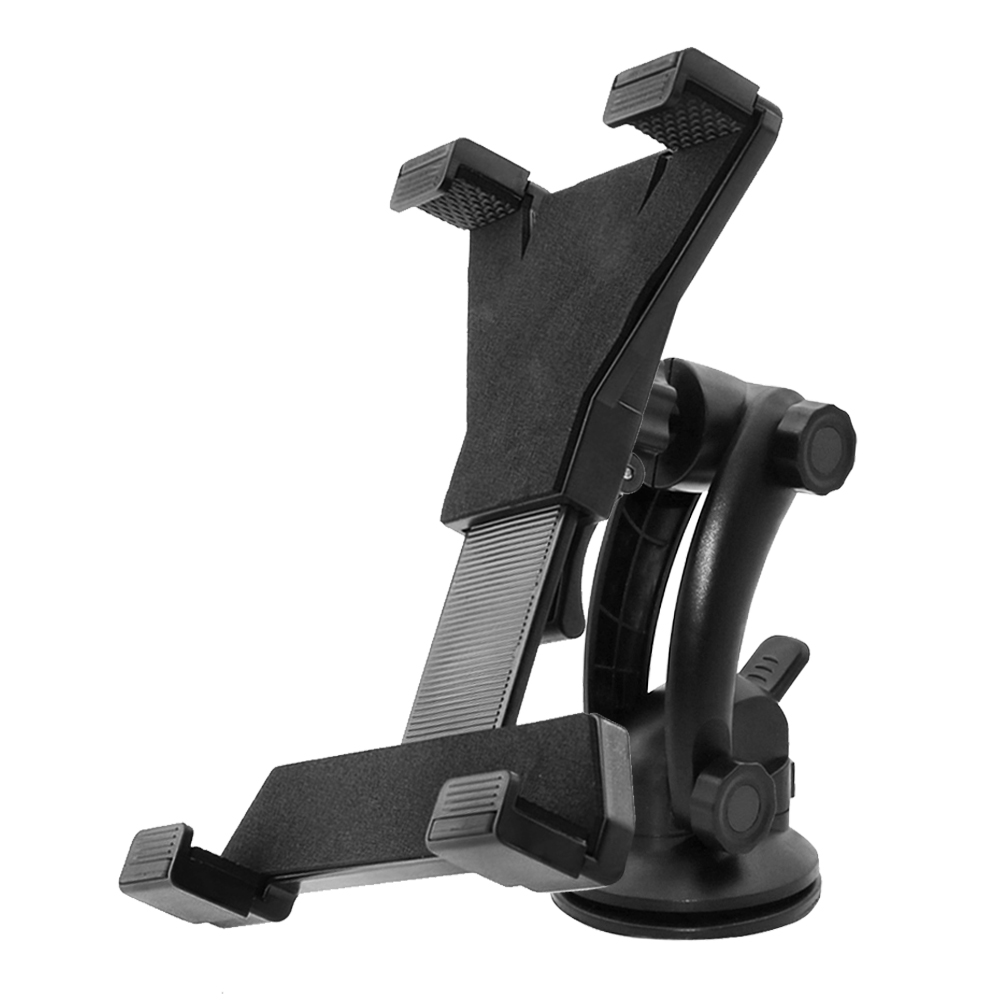 Xnyocn Tablet Stands Car Holde - Tablet Reading Accessories ulasan dan harga