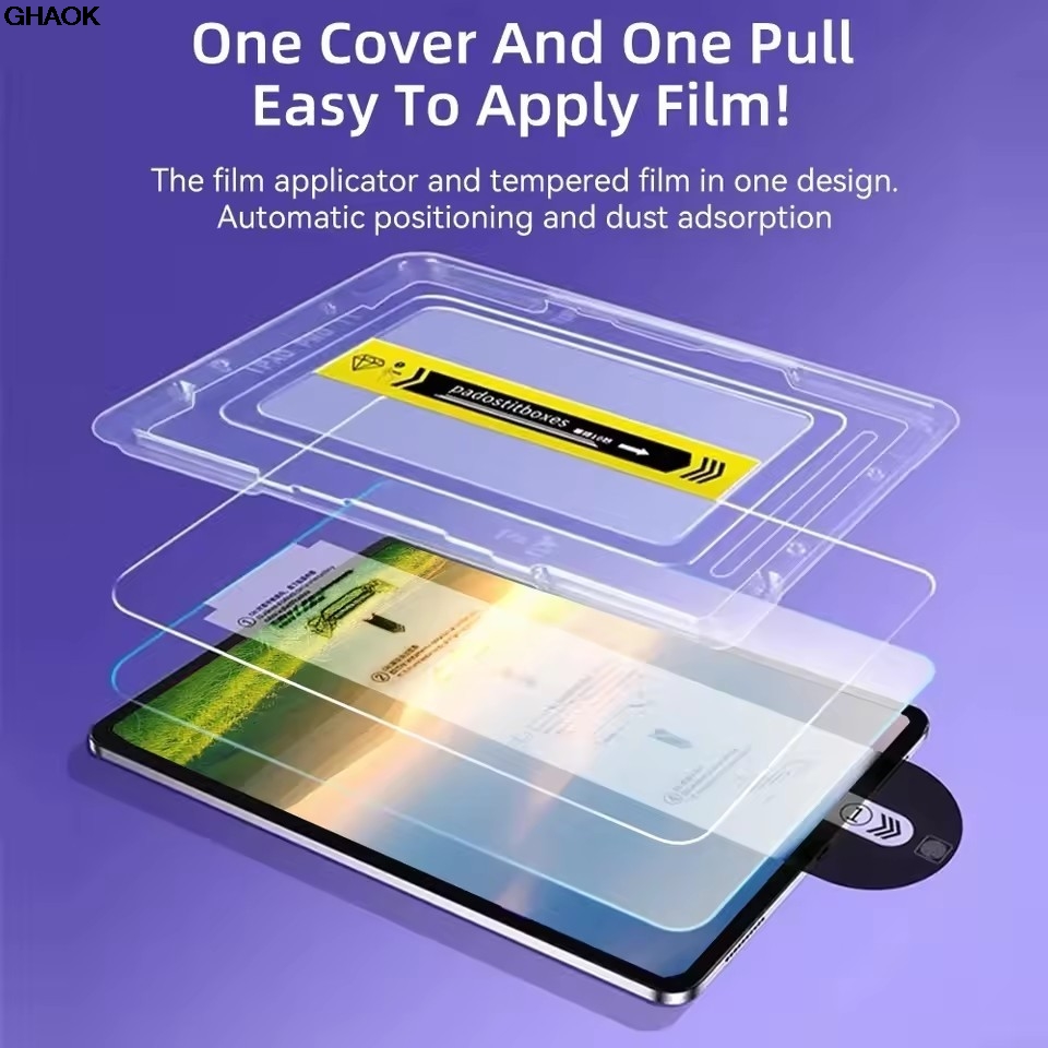 For Samsung Galaxy Tab S11 Ult - Samsung Tablet S9 Accessories ulasan dan harga