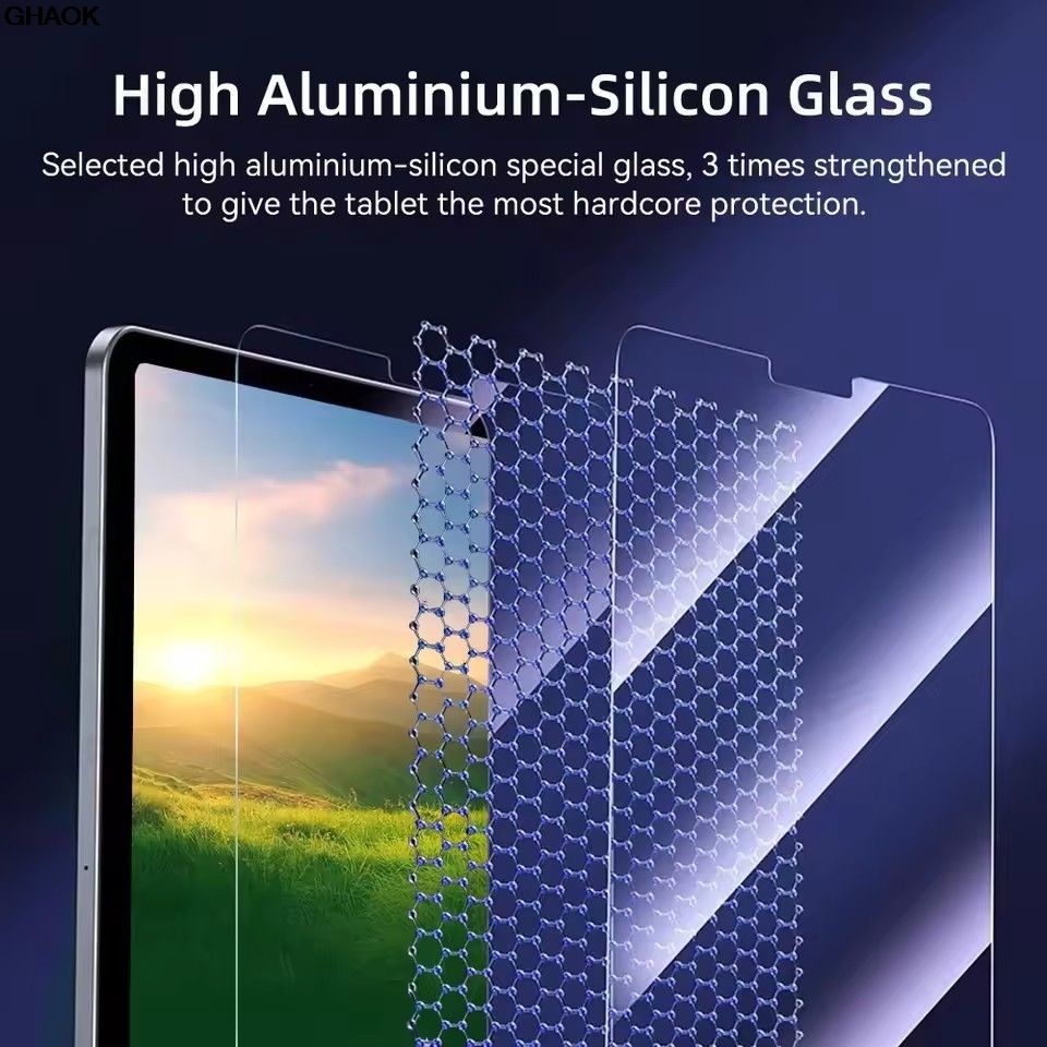 For Samsung Galaxy Tab S11 Ult - Samsung Tablet S9 Accessories ulasan dan harga