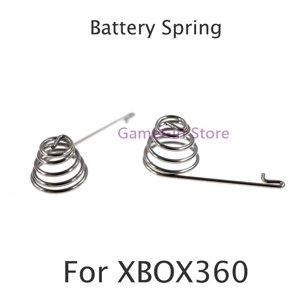 10pcs=5pairs For xbox360 XBOX  - Microsoft Tablet Accessories ulasan dan harga