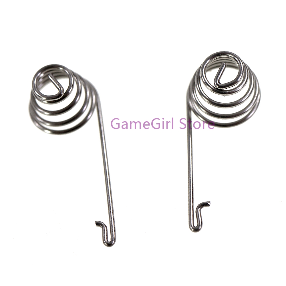 10pcs=5pairs For xbox360 XBOX  - Microsoft Tablet Accessories ulasan dan harga