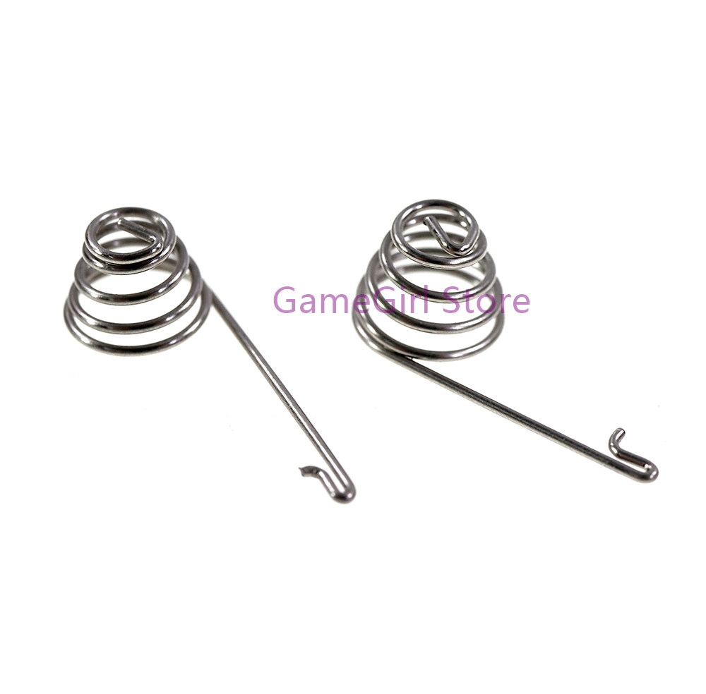 10pcs=5pairs For xbox360 XBOX  - Microsoft Tablet Accessories ulasan dan harga