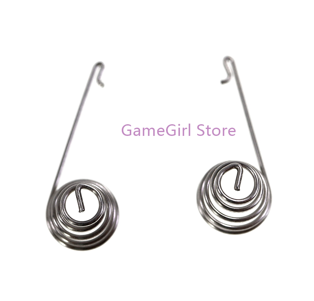 10pcs=5pairs For xbox360 XBOX  - Microsoft Tablet Accessories ulasan dan harga