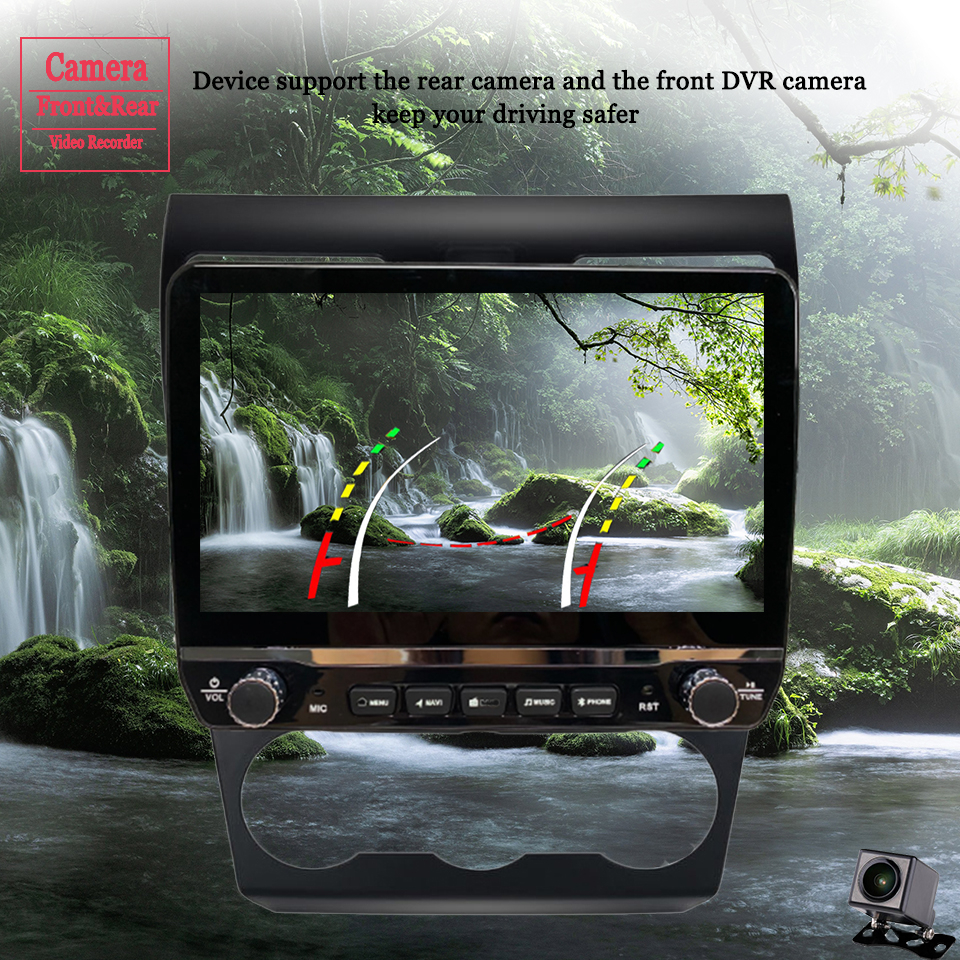 For Subaru Forester WRX 2012 - - Tablet Danish Mobile & Accessories Photos ulasan dan harga