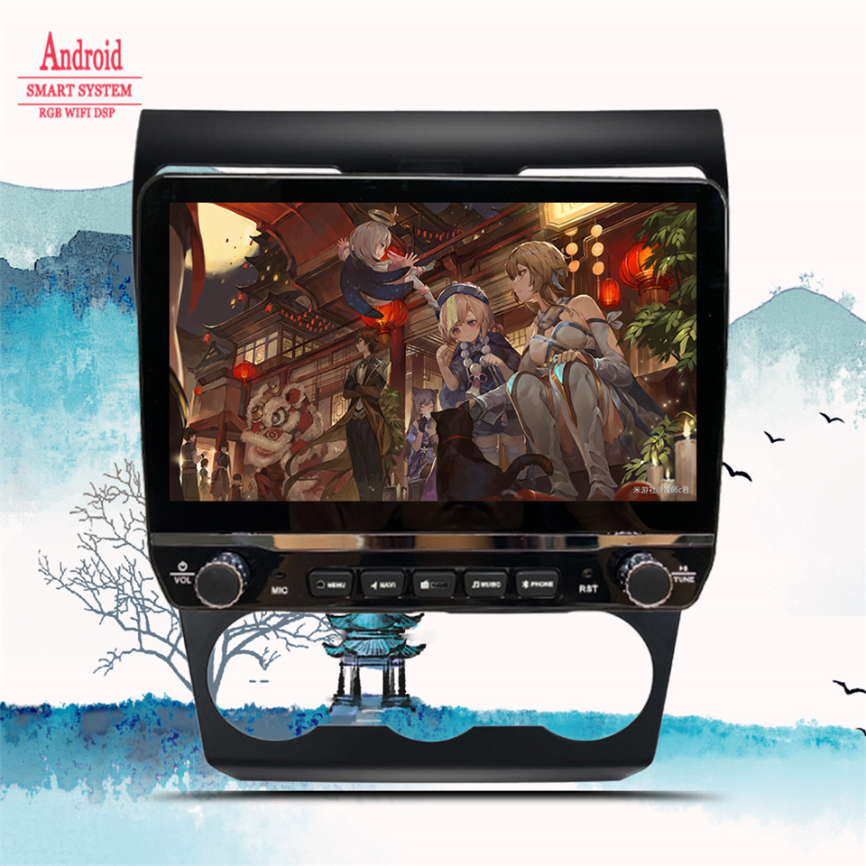 For Subaru Forester WRX 2012 - - Tablet Danish Mobile & Accessories Photos ulasan dan harga
