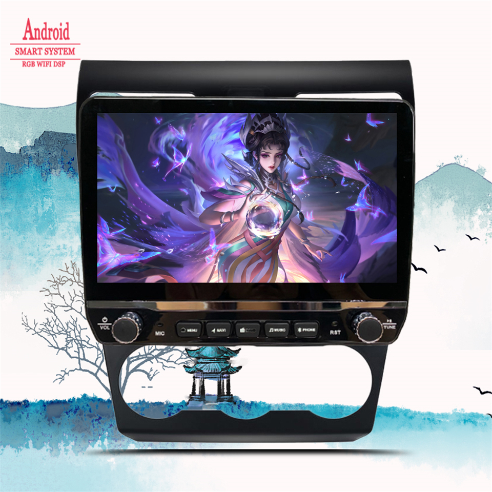 For Subaru Forester WRX 2012 - - Tablet Danish Mobile & Accessories Photos ulasan dan harga