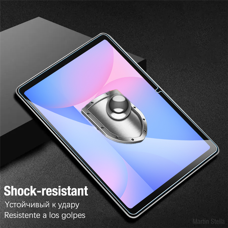 For Samsung Galaxy Tab S10 Fe  - Samsung Tablet S9 Accessories ulasan dan harga