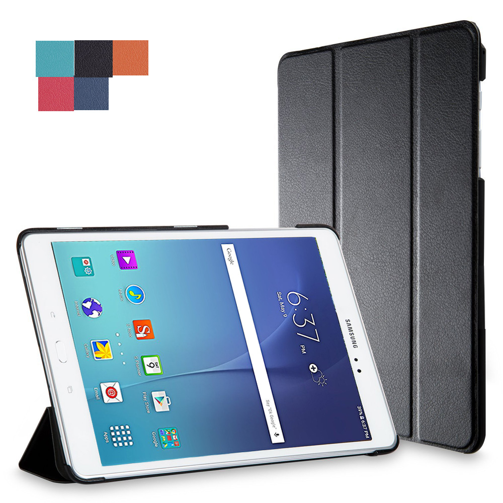 Tab A 9.7 Cover Case For Samsu - Getac Tablet Accessories ulasan dan harga