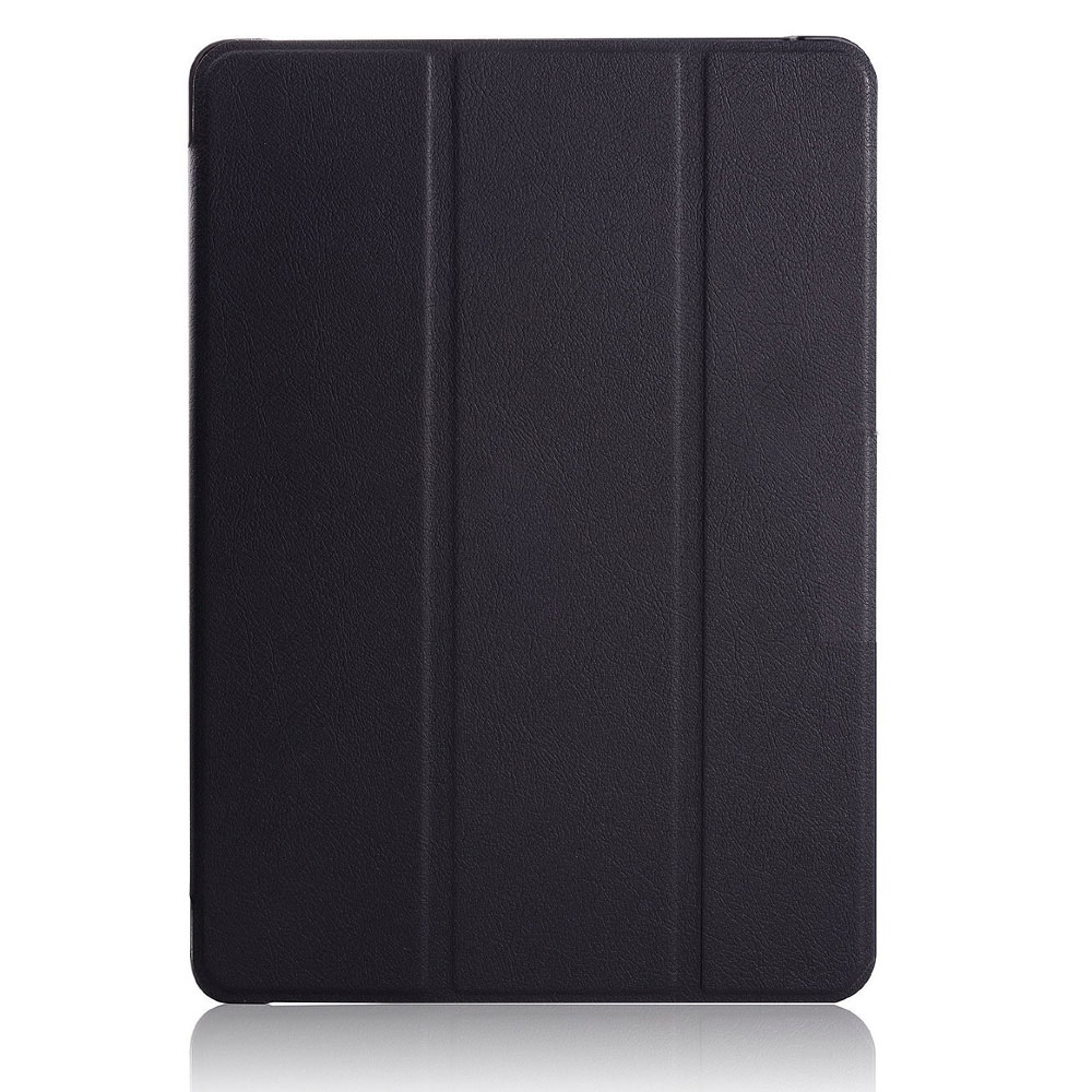 Tab A 9.7 Cover Case For Samsu - Getac Tablet Accessories ulasan dan harga