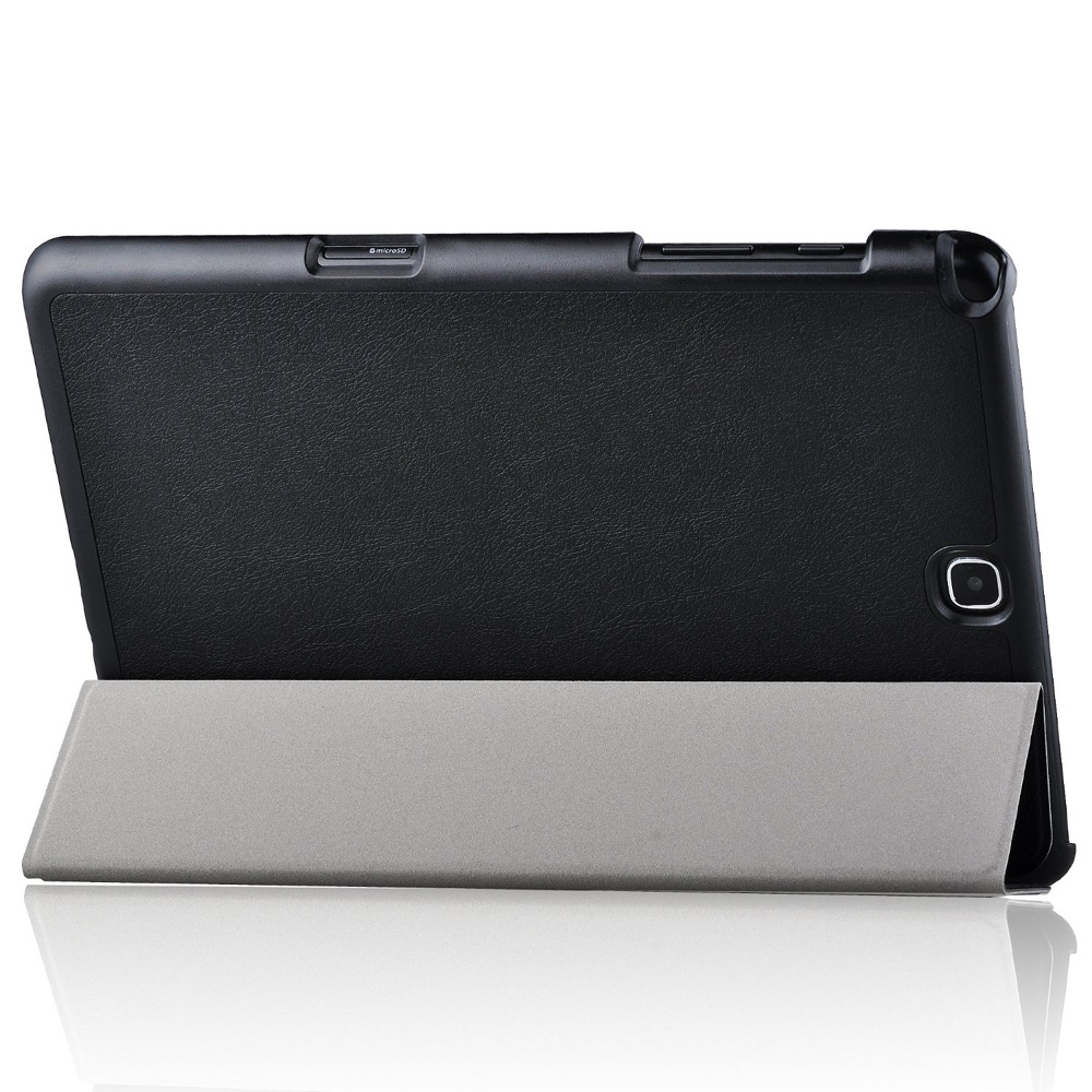 Tab A 9.7 Cover Case For Samsu - Getac Tablet Accessories ulasan dan harga