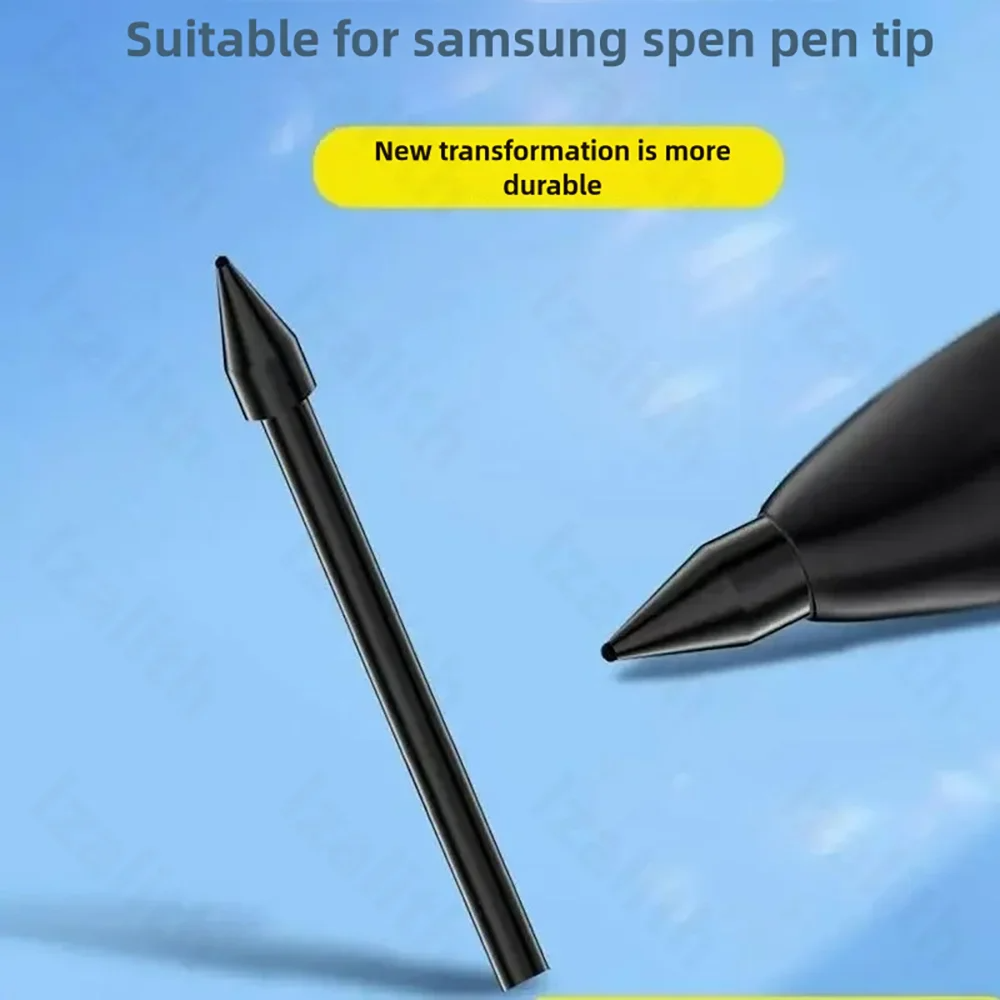 Touch Stylus S Pen Tips Replac - Samsung Tablet S9 Accessories ulasan dan harga