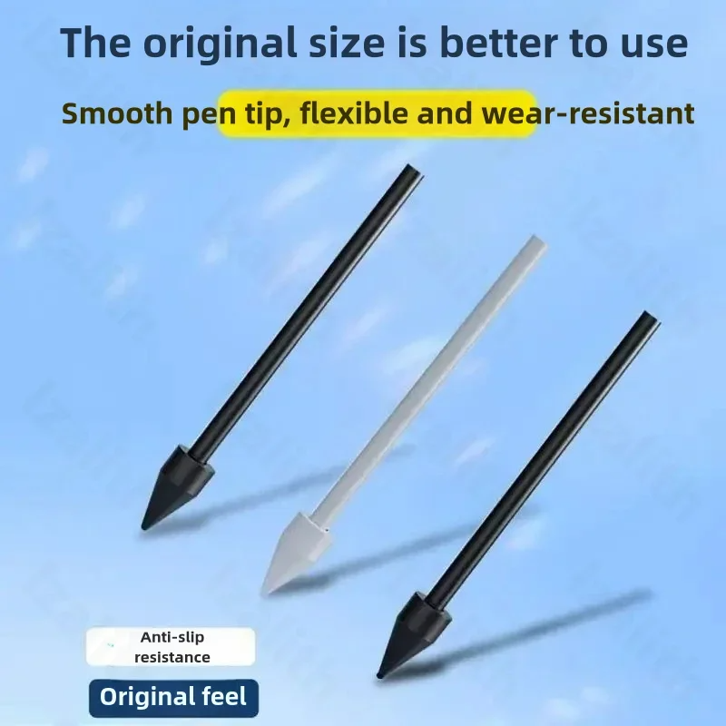 Touch Stylus S Pen Tips Replac - Samsung Tablet S9 Accessories ulasan dan harga
